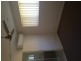 3 Holloways Court, Blacks Beach QLD 4740