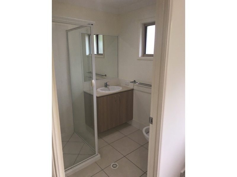 3 Holloways Court, Blacks Beach QLD 4740