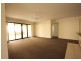 25 Hannay Street, Moranbah QLD 4744