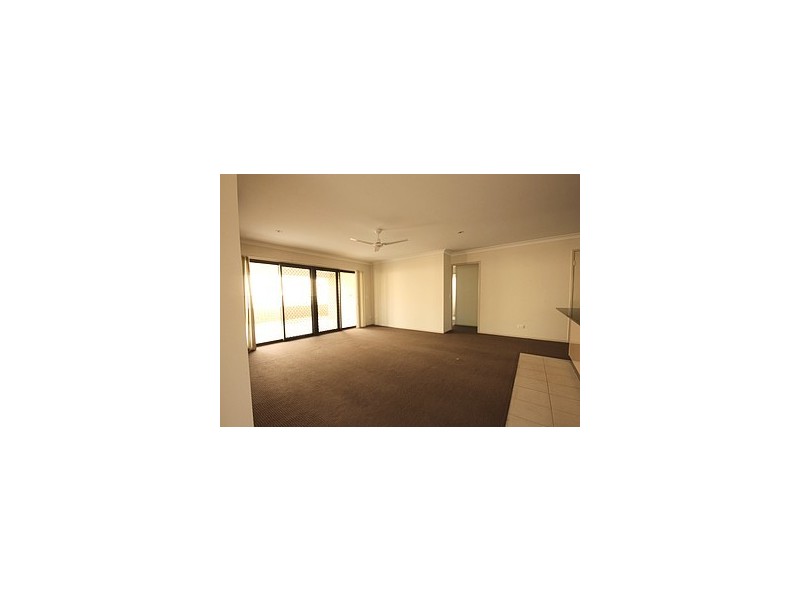 25 Hannay Street, Moranbah QLD 4744