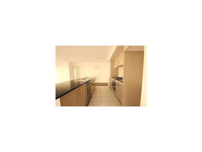 25 Hannay Street, Moranbah QLD 4744