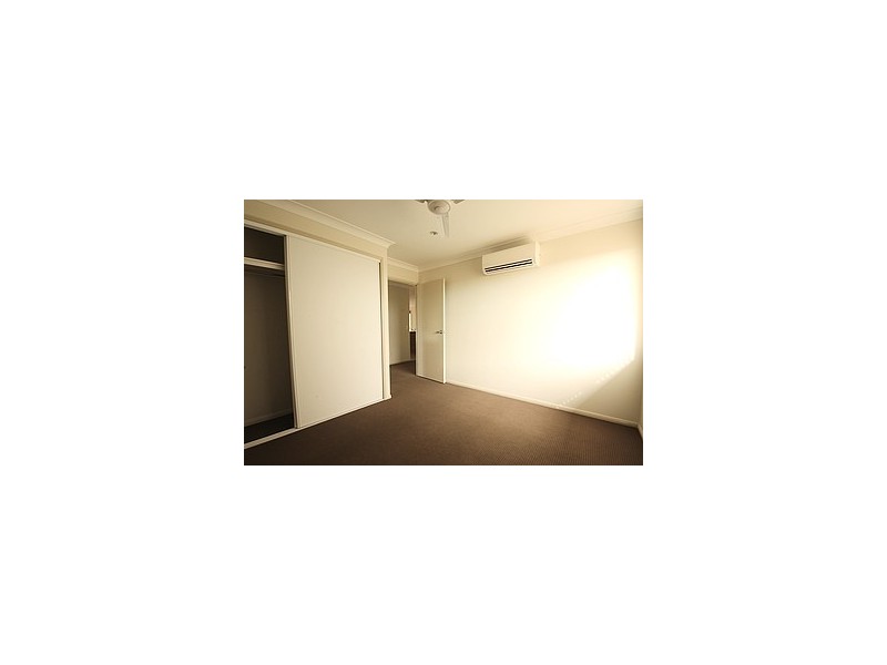 25 Hannay Street, Moranbah QLD 4744