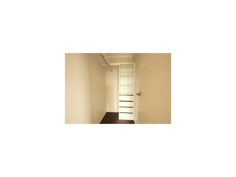 25 Hannay Street, Moranbah QLD 4744