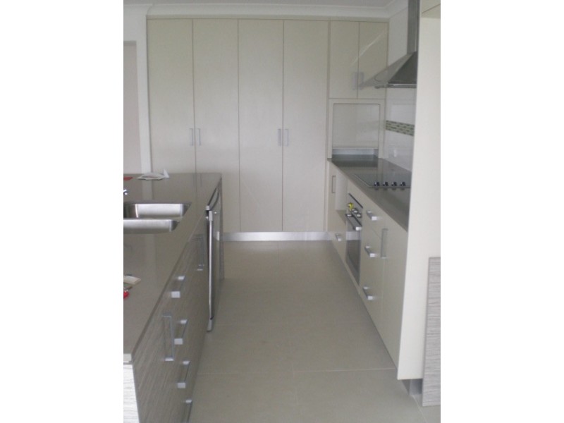 17 MacPherson Street, Moranbah QLD 4744