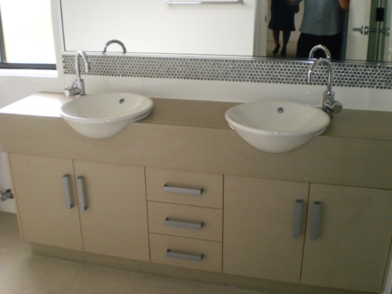 17 MacPherson Street, Moranbah QLD 4744