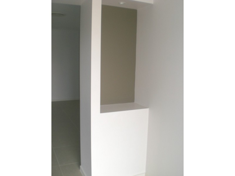 17 MacPherson Street, Moranbah QLD 4744