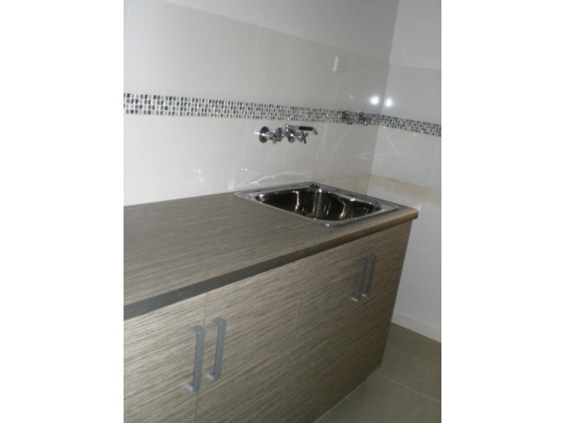 17 MacPherson Street, Moranbah QLD 4744