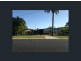 25 Archer Drive, Moranbah QLD 4744