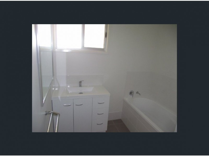 25 Archer Drive, Moranbah QLD 4744