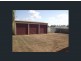 25 Archer Drive, Moranbah QLD 4744