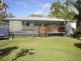 23 Spring Crescent, Dysart QLD 4745