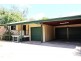 147 Mills Avenue, Moranbah QLD 4744
