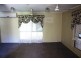 147 Mills Avenue, Moranbah QLD 4744