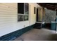147 Mills Avenue, Moranbah QLD 4744