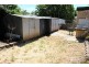 147 Mills Avenue, Moranbah QLD 4744