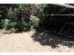 147 Mills Avenue, Moranbah QLD 4744
