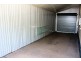 147 Mills Avenue, Moranbah QLD 4744