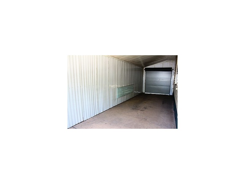 147 Mills Avenue, Moranbah QLD 4744