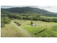 164 Sands Road, Koumala QLD 4738
