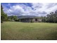 164 Sands Road, Koumala QLD 4738