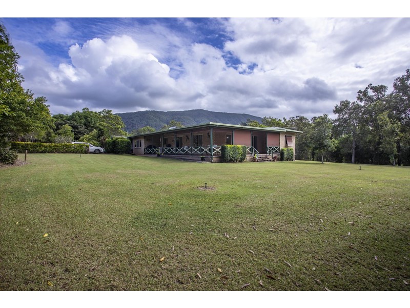 164 Sands Road, Koumala QLD 4738