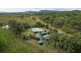 164 Sands Road, Koumala QLD 4738