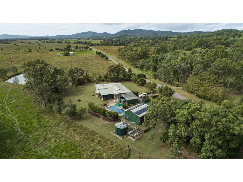 164 Sands Road, Koumala QLD 4738