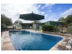 164 Sands Road, Koumala QLD 4738