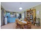 164 Sands Road, Koumala QLD 4738