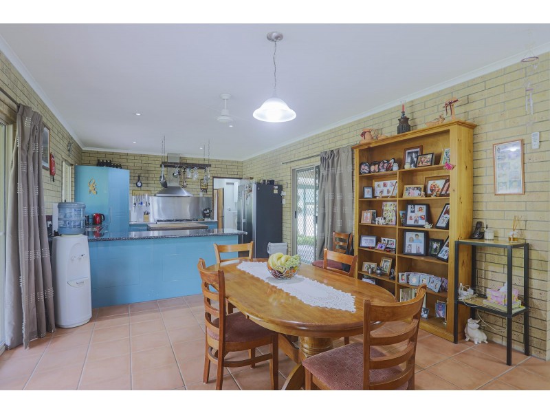 164 Sands Road, Koumala QLD 4738