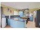 164 Sands Road, Koumala QLD 4738
