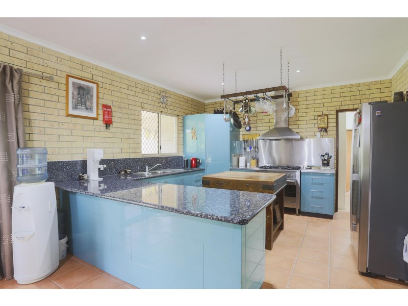 164 Sands Road, Koumala QLD 4738