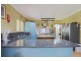 164 Sands Road, Koumala QLD 4738