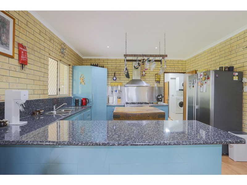 164 Sands Road, Koumala QLD 4738