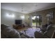 164 Sands Road, Koumala QLD 4738