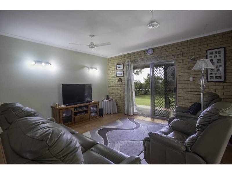 164 Sands Road, Koumala QLD 4738