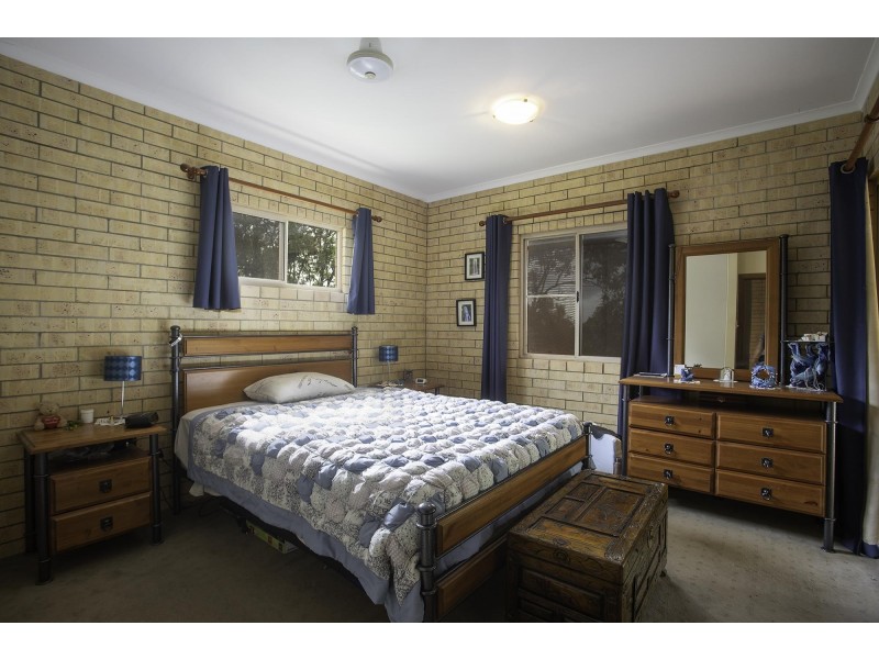 164 Sands Road, Koumala QLD 4738