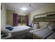164 Sands Road, Koumala QLD 4738