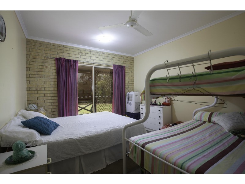164 Sands Road, Koumala QLD 4738