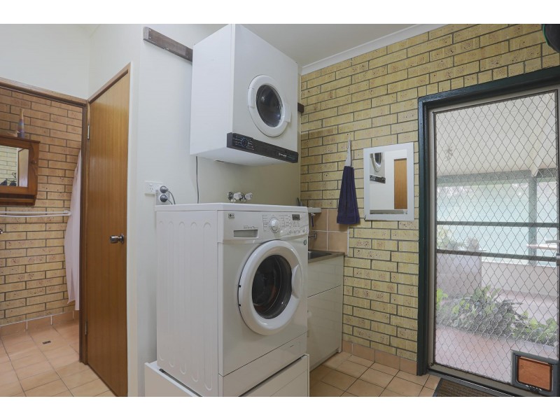 164 Sands Road, Koumala QLD 4738