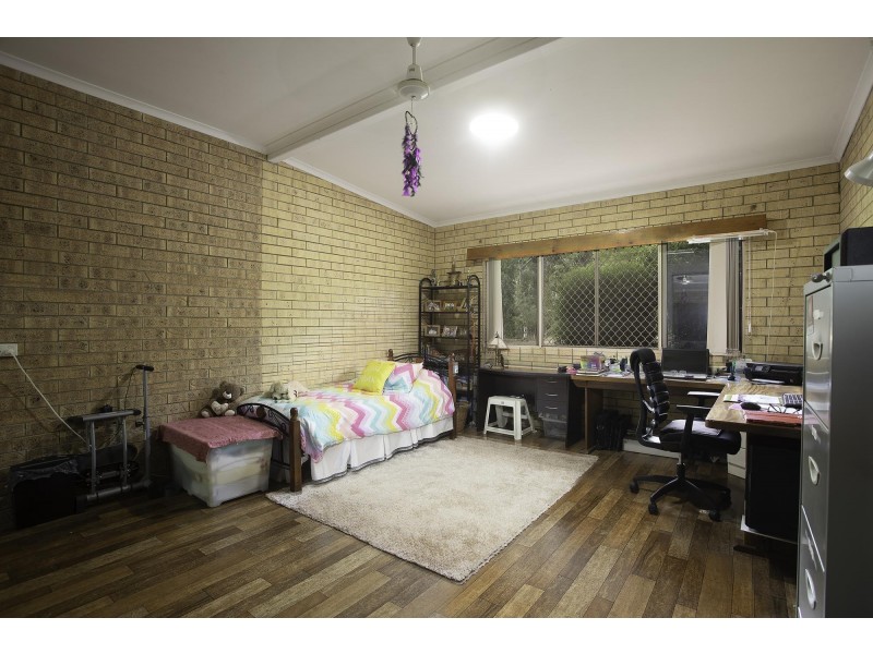 164 Sands Road, Koumala QLD 4738