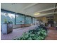 164 Sands Road, Koumala QLD 4738