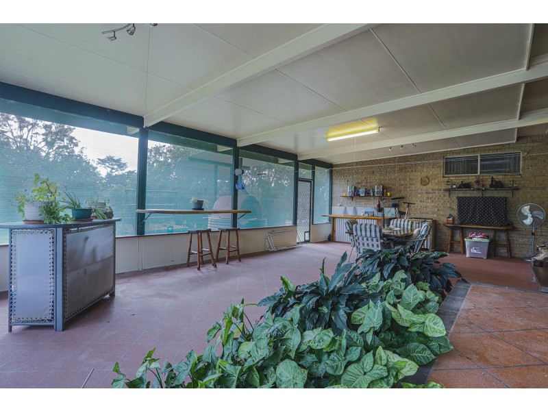 164 Sands Road, Koumala QLD 4738