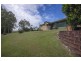 164 Sands Road, Koumala QLD 4738