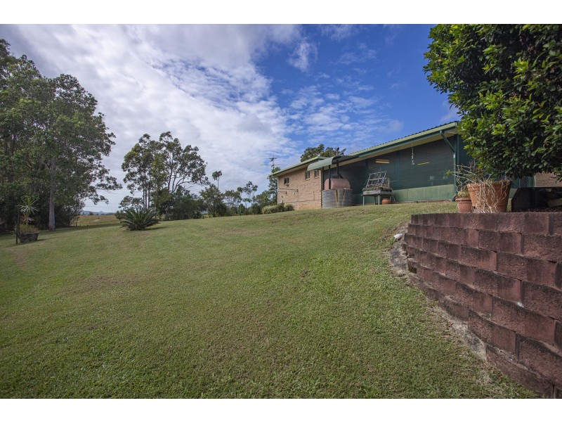 164 Sands Road, Koumala QLD 4738