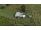164 Sands Road, Koumala QLD 4738
