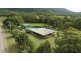 164 Sands Road, Koumala QLD 4738