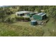 164 Sands Road, Koumala QLD 4738