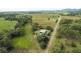 164 Sands Road, Koumala QLD 4738