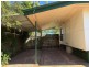 12 Koala Terrace, Moranbah QLD 4744